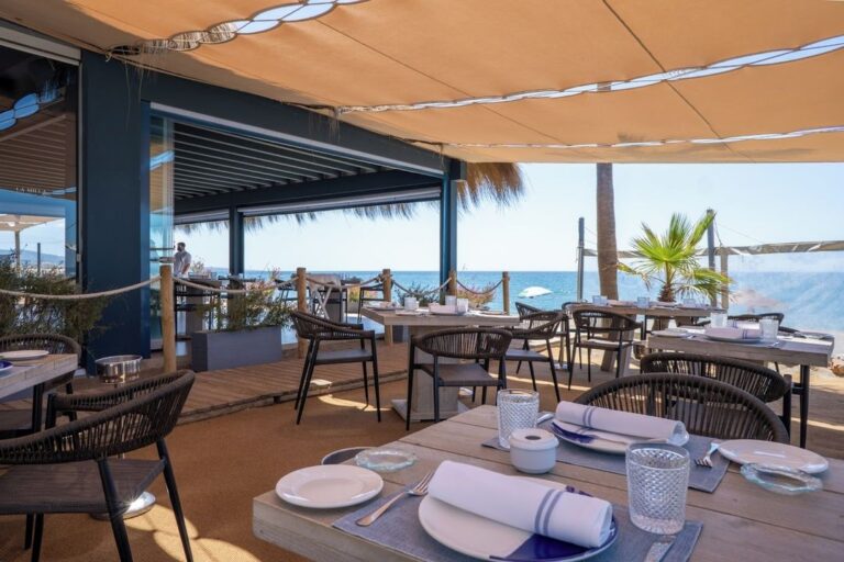 La Milla Marbella 3 768x512