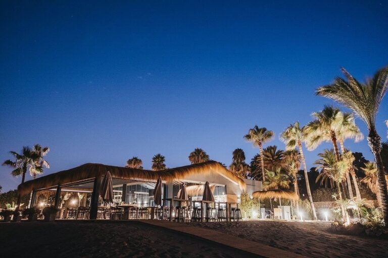 La Milla Marbella 4 768x512