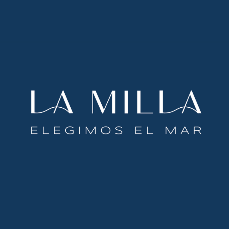 La Milla Marbella 768x768