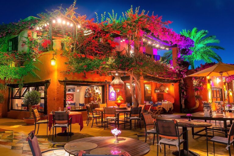 Las dos Lunas Ibiza 4 768x514