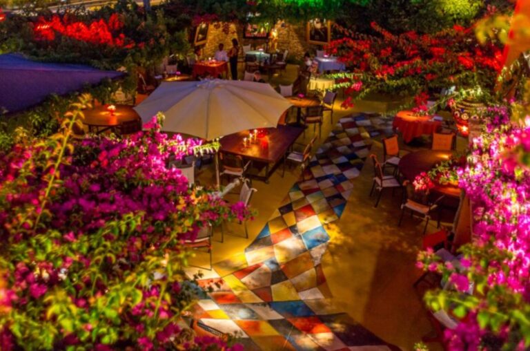 Las dos Lunas Ibiza 768x508