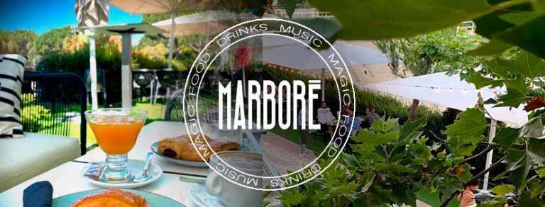 Marbore Torrelodones 768x292