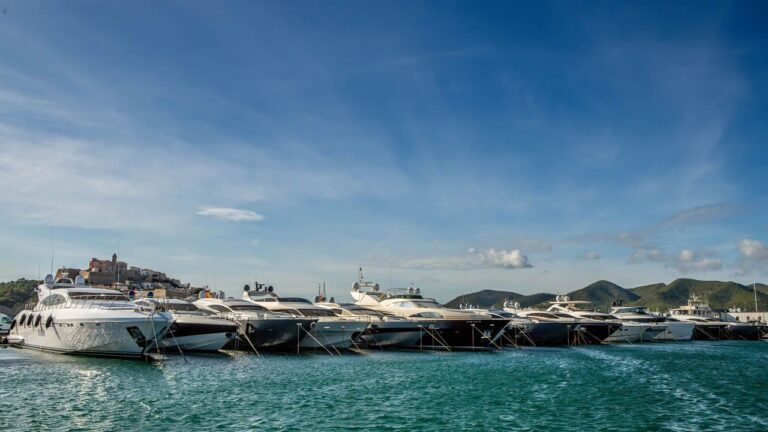 Marina Botafoc 2 768x432