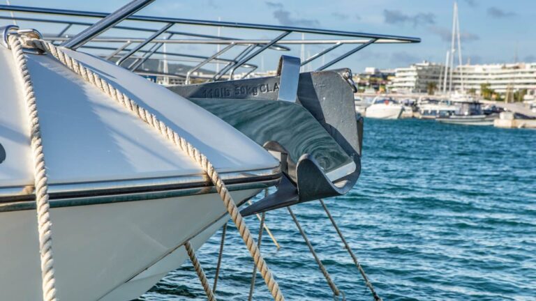 Marina Botafoc 3 768x432