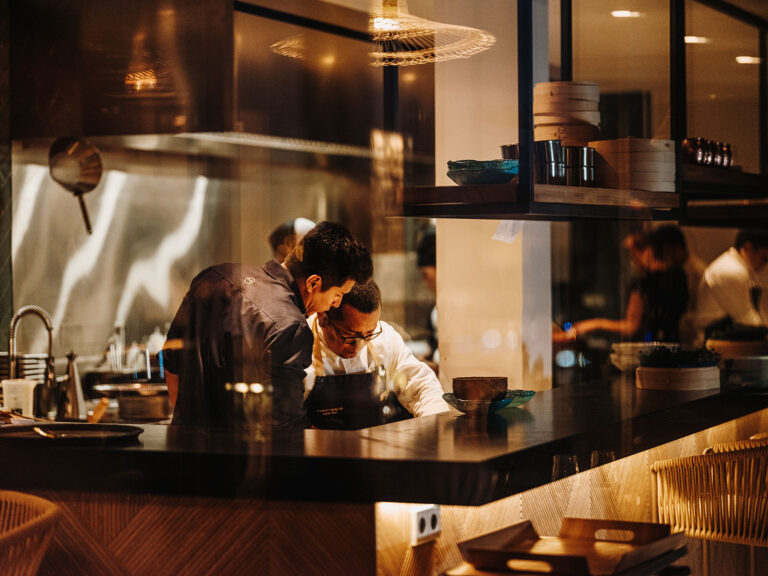 Maymanta Ibiza 2 768x576