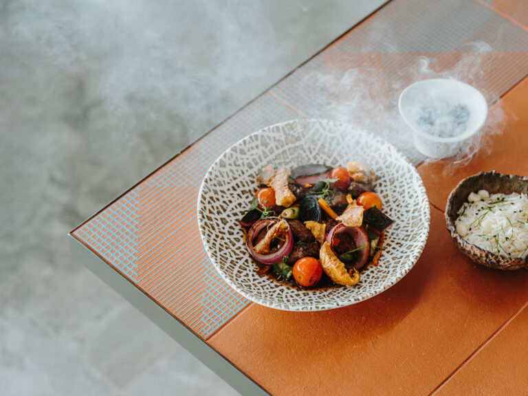 Maymanta Ibiza 3 768x576