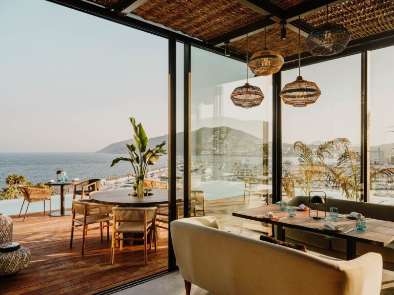 Maymanta Ibiza 768x576