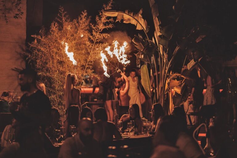 Momento Marbella 2 768x512