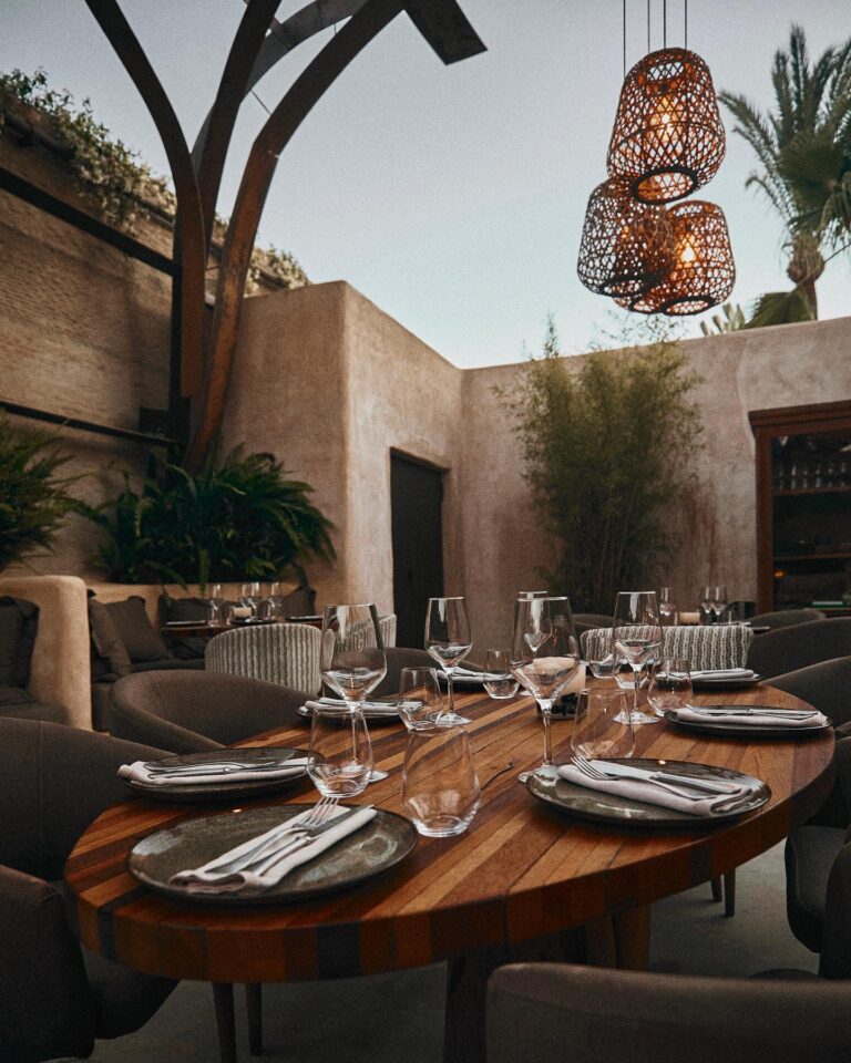 Momento Marbella 3 768x960