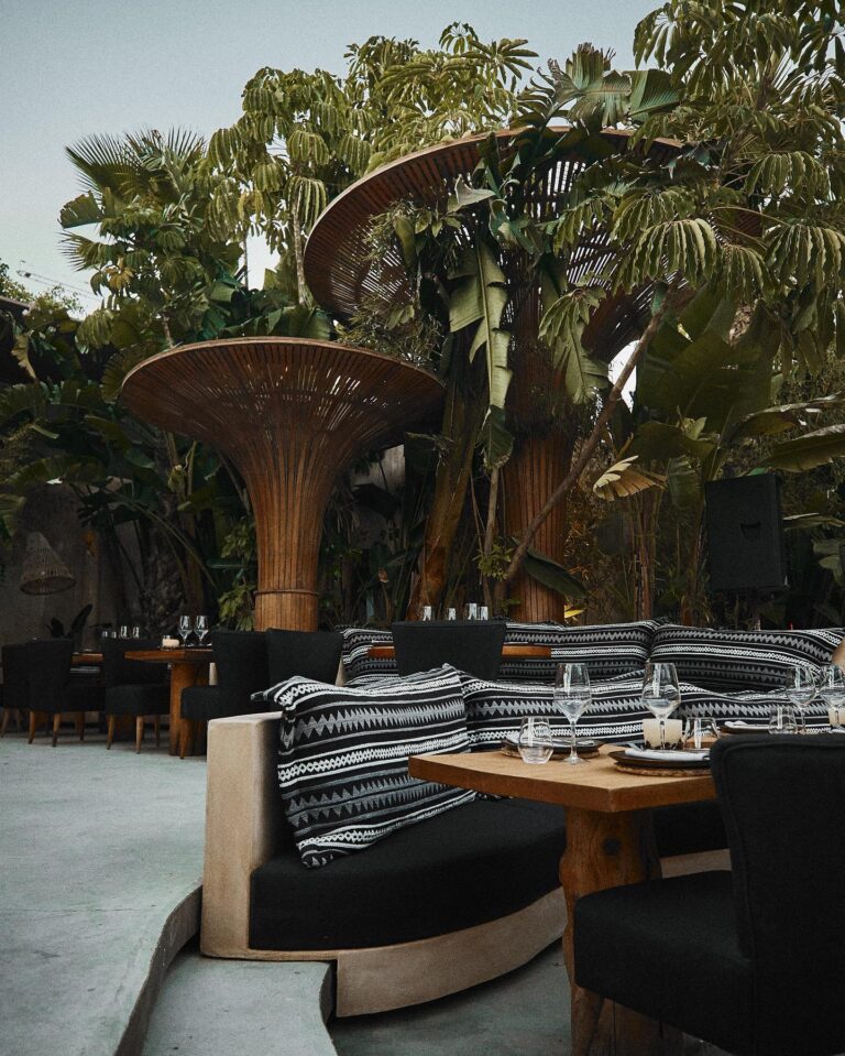 Momento Marbella 4 768x959