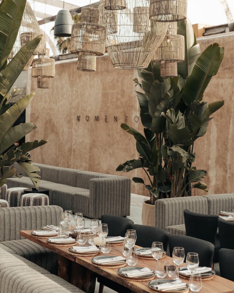 Momento Marbella 5 768x959