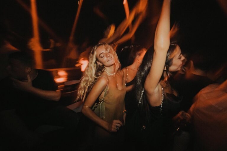 Momento Marbella 6 768x512