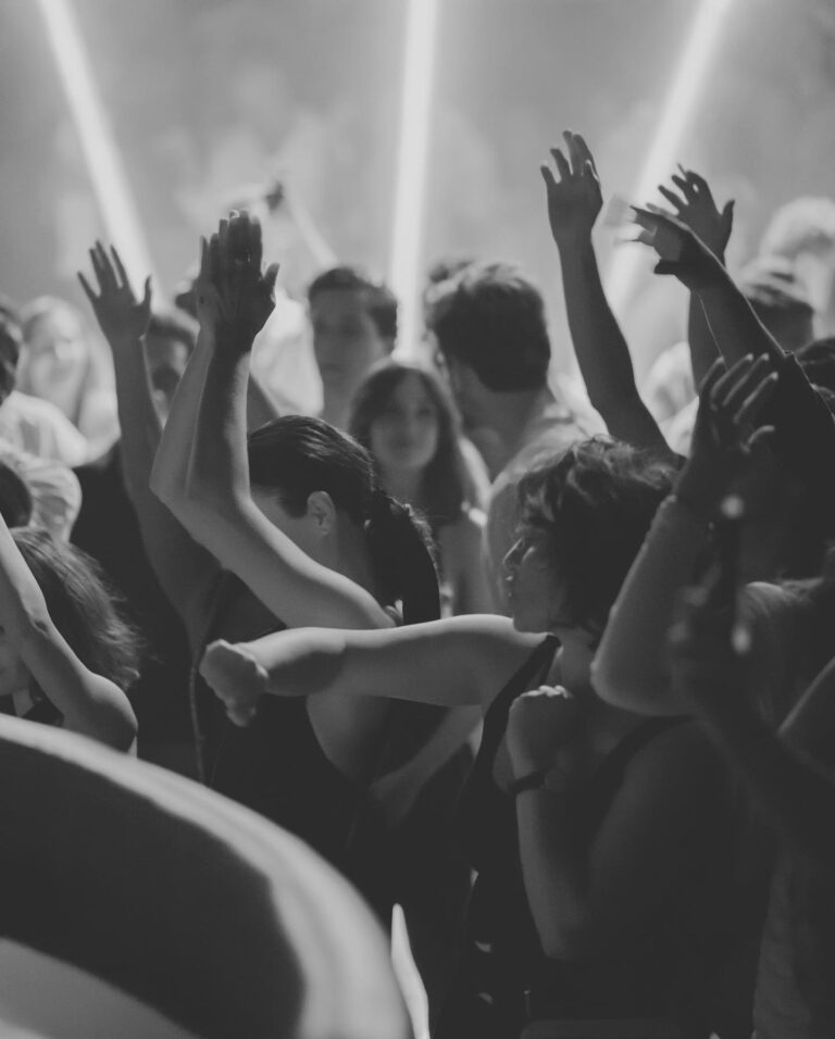 Momento Marbella 7 768x956