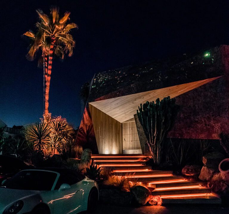 Momento Marbella 768x718