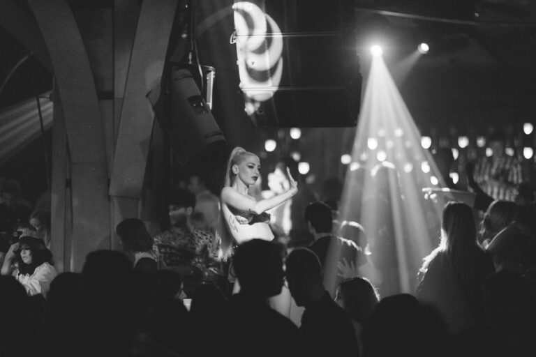 Momento Marbella 8 768x512