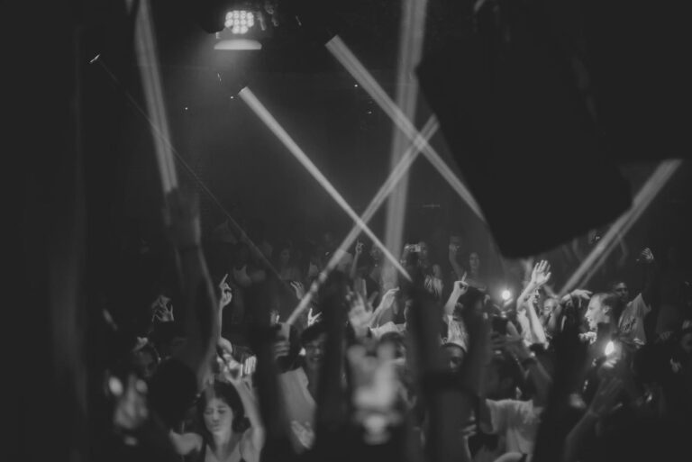 Momento Marbella 9 768x513