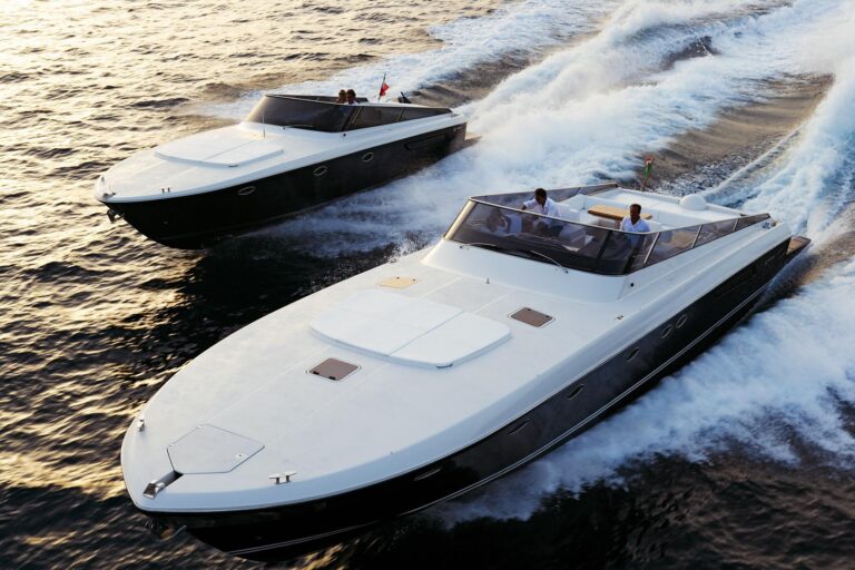 Navegarte Ibiza Yacht Agency 3 768x512