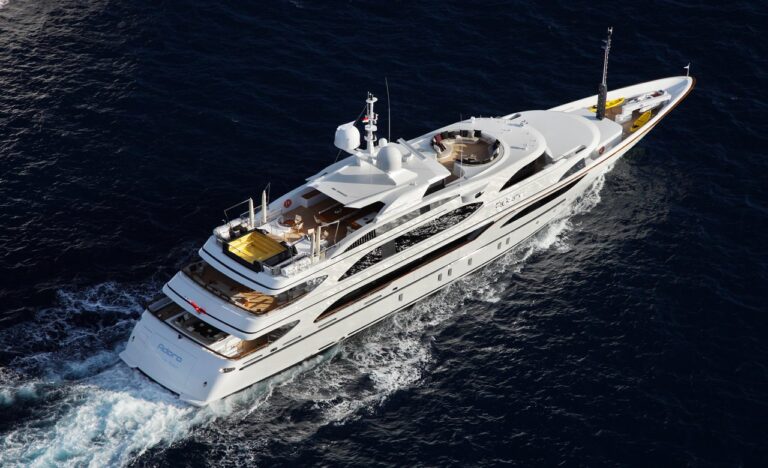 Navegarte Ibiza Yacht Agency 5 768x468