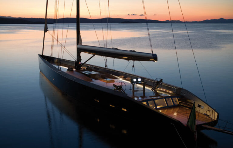 Navegarte Ibiza Yacht Agency 6 768x488