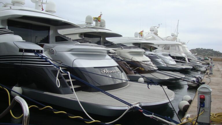 Navegarte Ibiza Yacht Agency 768x432