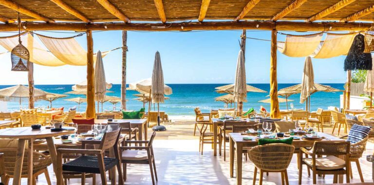 Nosso Marbella 768x380