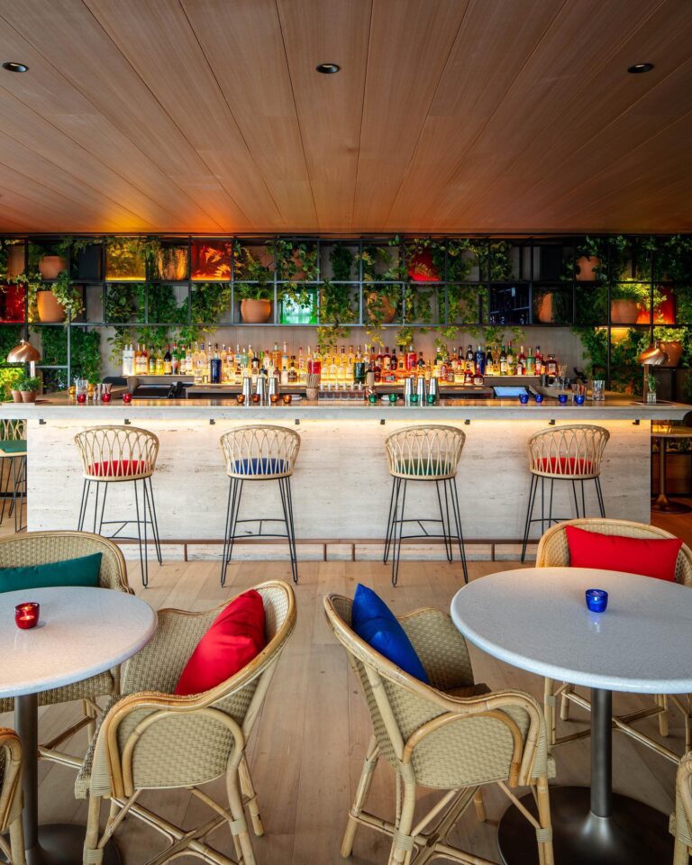 Oroya Madrid 4 768x960