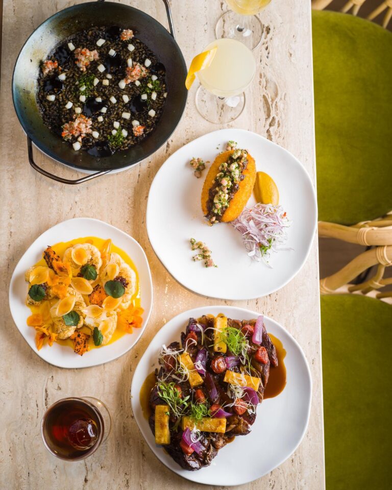 Oroya Madrid 6 768x960