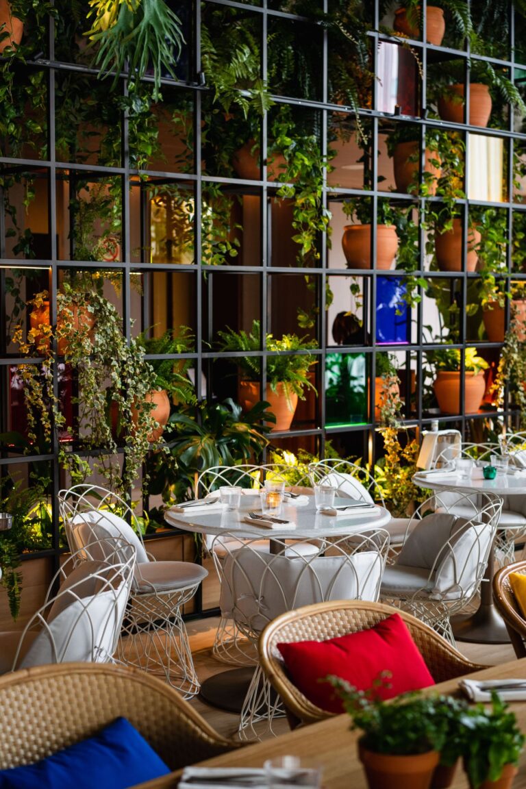 Oroya Madrid 768x1152