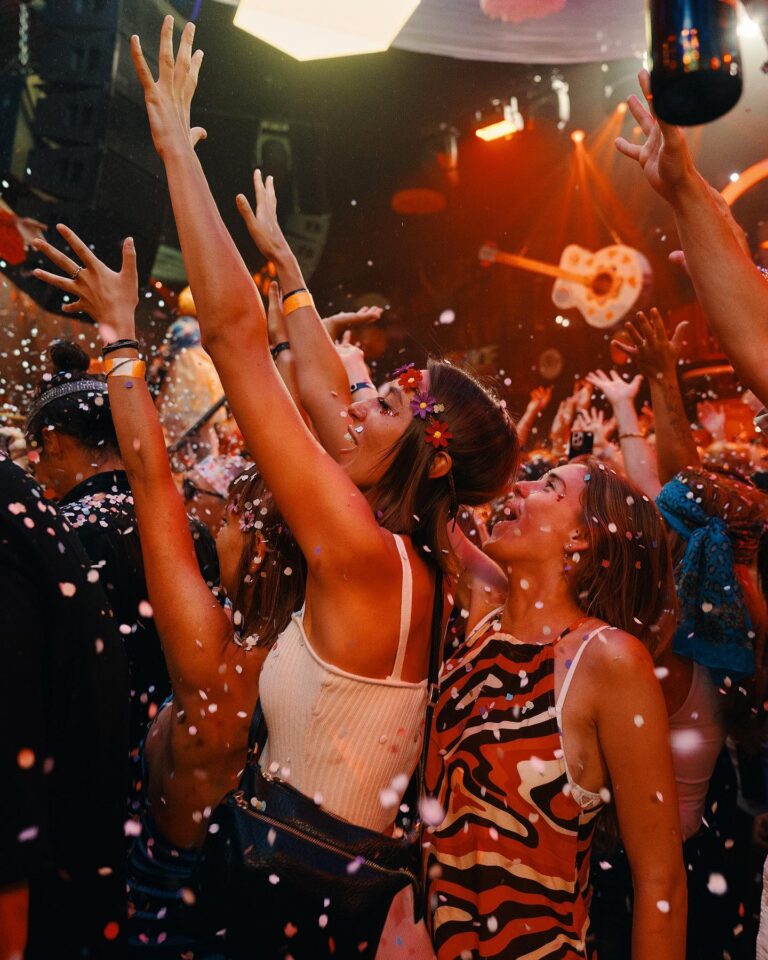 Pacha Ibiza 3 768x960