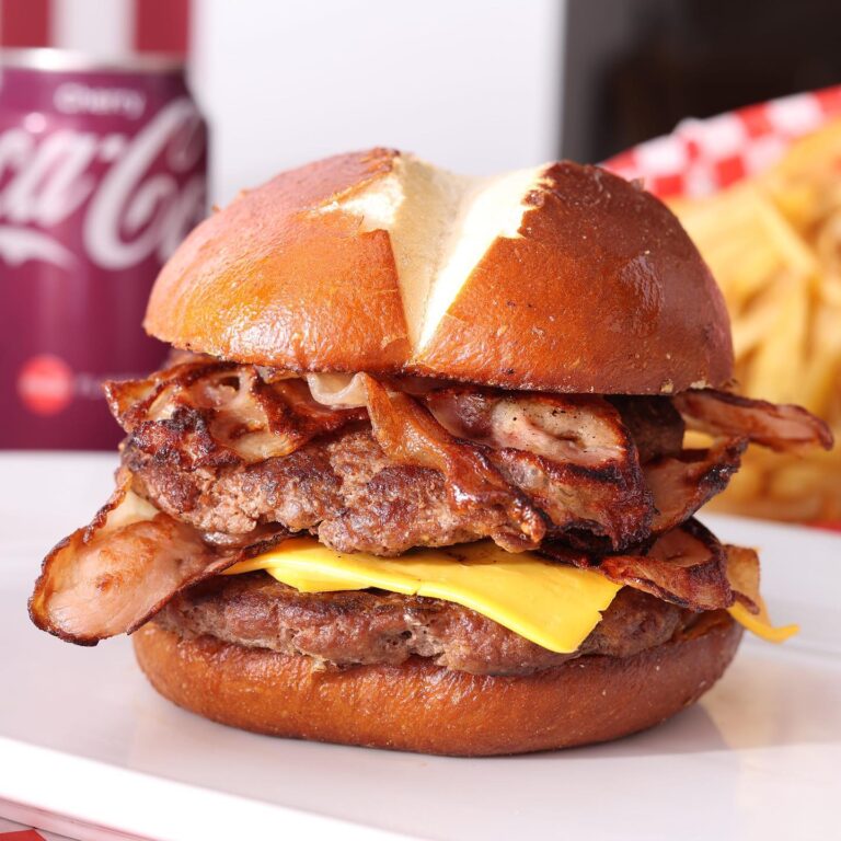 Partners Madrid 3 768x768