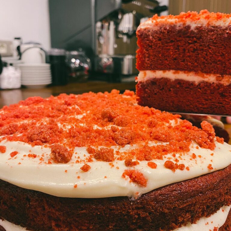 Partners Madrid 5 768x768