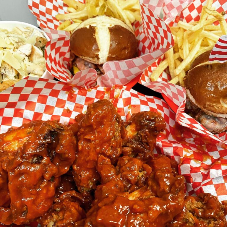 Partners Madrid 6 768x768