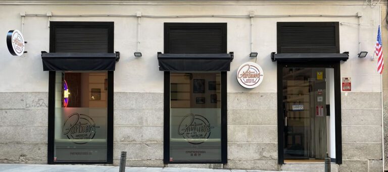 Partners Madrid 7 768x341