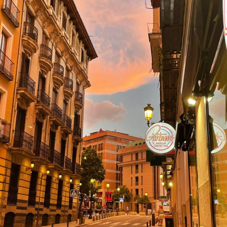 Partners Madrid 768x768