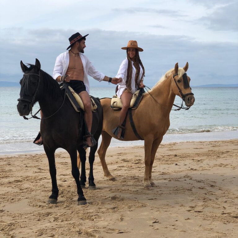 Rutas a Caballo Tarifa 5 768x768