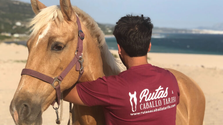 Rutas a Caballo Tarifa 7 1 768x432