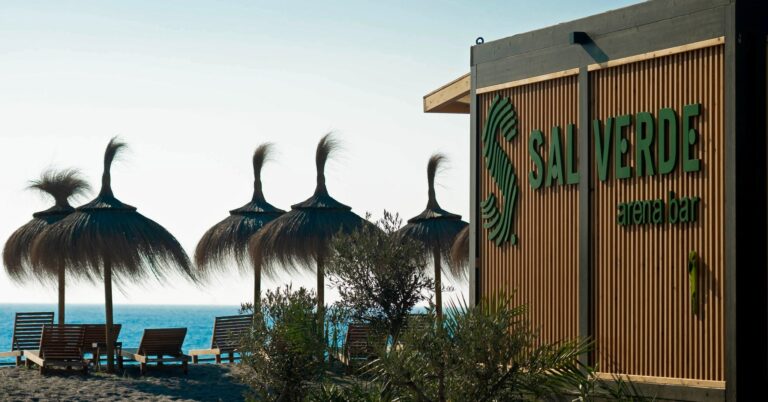 Sal Verde Arena Bar 3 768x402