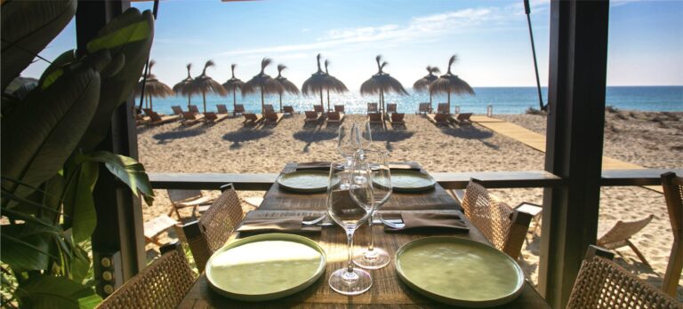 Sal Verde Arena Bar 4 768x348