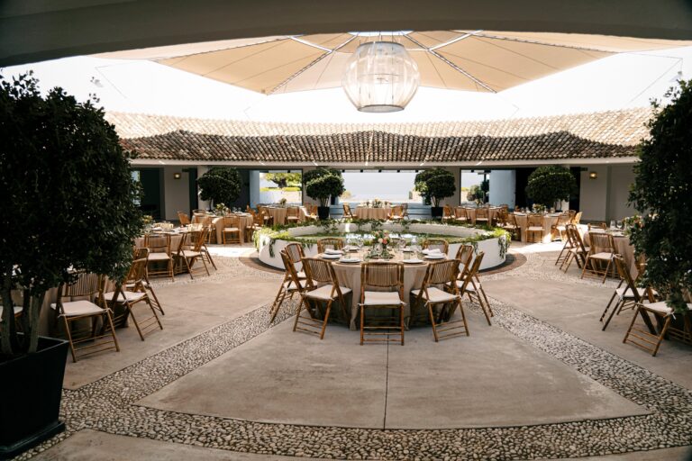 Sal Verde Restaurante 5 768x512