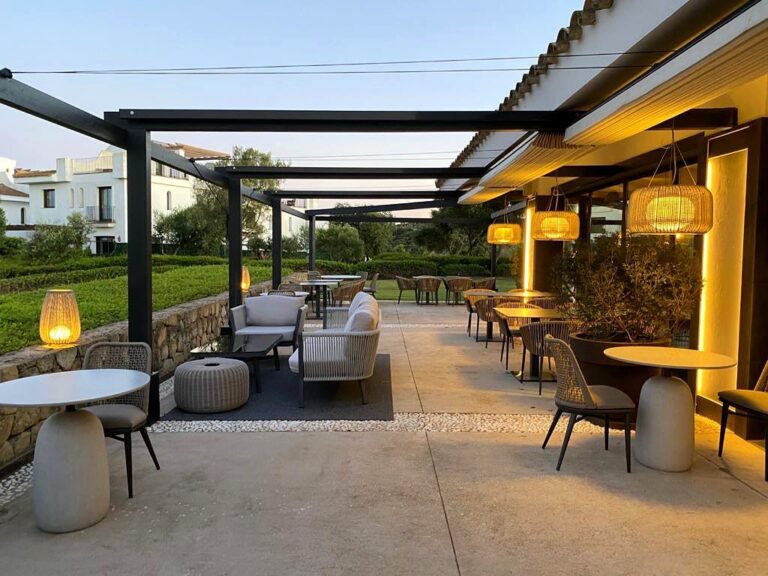 Sal Verde Restuarante 3 768x576