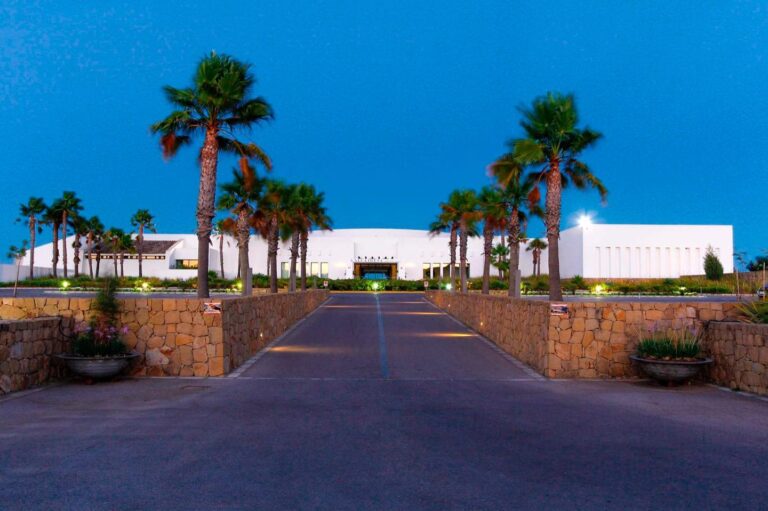 Sal Verde Restuarante 4 768x511