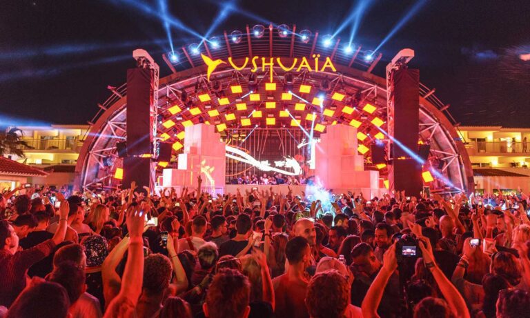 Ushuaia Ibiza 768x461
