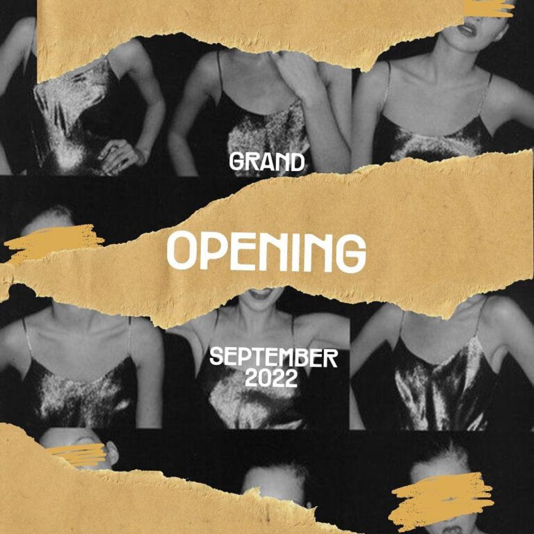 Vandido Club 2 768x768