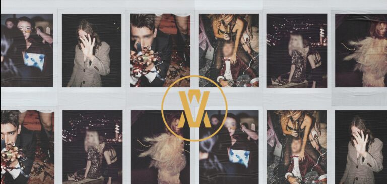Vandido Club 768x366