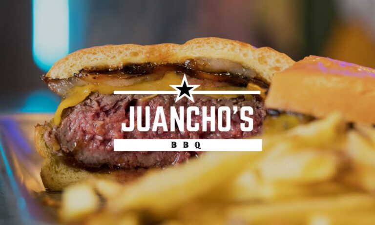 juanchos bbq 768x461