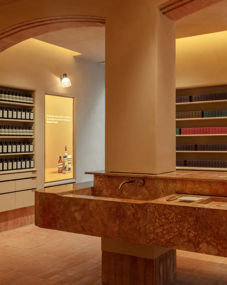 Aesop Serrano 3 768x961