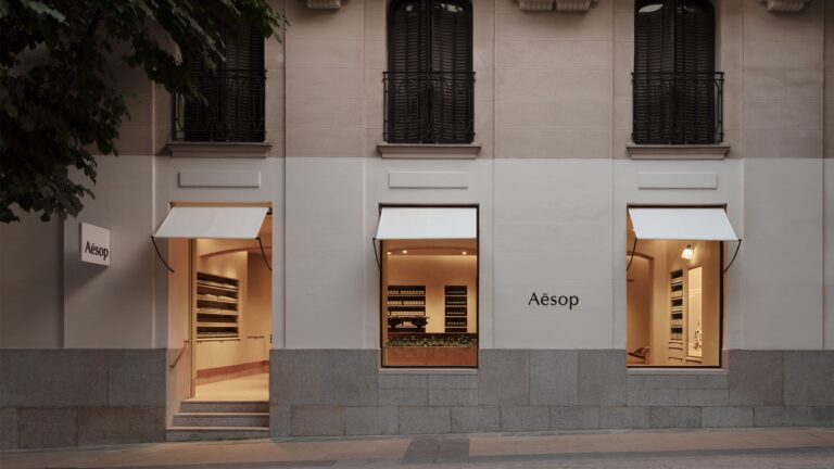 Aesop Serrano 5 768x432