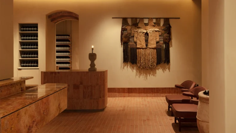 Aesop Serrano 6 768x432