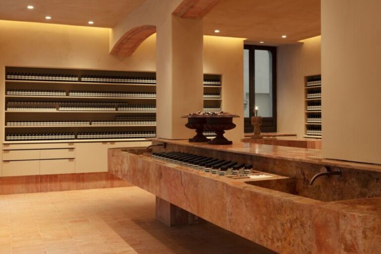 Aesop Serrano 768x512