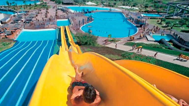 Aquopolis Villanueva de la Canada 3 768x432